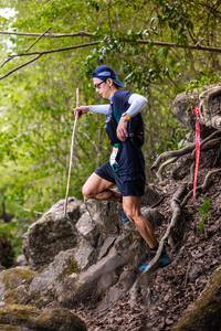 BIB: 
                            <button type="button" onclick="openModal(22165236)" class="btn btn-primary btn-sm float-right btn-popup" data-toggle="modal" data-target=".modal-high-quality">
                        <i class="fas fa-shopping-cart"></i> Add to Cart
                    </button>
                                            <button type="button" onclick="isThisMe(22165236, true)" class="btn btn-success btn-sm float-right btn-popup btn-isme hidden" data-toggle="tooltip" data-placement="bottom" title="นี่คือรูปของคุณใช่ไหม คลิกที่นี่เพื่อเอาเข้าอัลบั้ม">
                        <i class="fas fa-plus"></i> Add to album
                    </button>
                    <button type="button" onclick="isThisMe(22165236, false)" class="btn btn-warning btn-sm float-right btn-popup btn-isnotme hidden">
                        <i class="fas fa-ban"></i> Remove from album
                    </button>